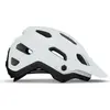 Image de Giro Source Mips Fahrradhelm Herren matte chalk j21 S
