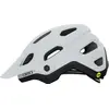 Image de Giro Source MIPS, casque intégral, moulage, mat