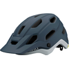 Image de Giro Source MIPS, casque intégral, moulage, mat