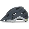 Image de GIRO Casque de vélo - SOURCE MIPS - Gris (59-63 cm)