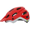 Image de Casque de vélo Source Mips - Trim red - 51 - 55 cm