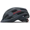 Image de Casque Giro Register - gris Portaro mat - Taille UNI (54-61 cm)