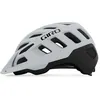 Image de Radix Fahrradhelm - Matte chalk - 55 - 59 cm