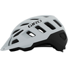Image de Casque Giro Radix chalk matt taille L (59-63 cm) 7129487