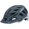 Image de Giro Radix  casque de vélo MTB réglable S