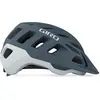 Image de Giro Casque Radix - gris mat Portaro - Taille L (59-63 cm)