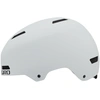 Image de Casque Giro Quarter FS chalk matt taille S (51-55 cm) 7129578