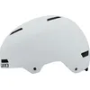 Image de Giro Casque Quarter FS