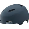 Image de Giro Quarter FS (2021) mat portaro grey L
