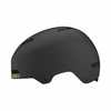 Image de Giro Casque Quarter FS