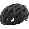 Image de Casque Giro Helios Spherical Mips Noir S Noir S