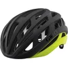 Image de Giro Helios Spherical Mips Rennradhelm S 51-55 cm