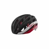 Image de Casque Giro Helios Spherical Mips Noir S Noir S