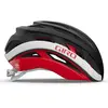 Image de Giro Helios Spherical Mips road gravel unisex bike helmet black M