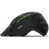 Image de Casque Giro Tremor Child taille enfant 47-54 cm noir mat 7129872
