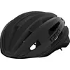 Image de Giro Synthe II MIPS, casque à visière ouverte, construction en coque dure, visière de casque