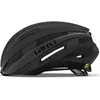 Image de Giro Synthe II MIPS, casque à visière ouverte, construction en coque dure, visière de casque