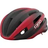 Image de Giro Synthe II MIPS, casque à visière ouverte, construction en coque dure, visière de casque
