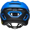 Image de Bell Sixer Mips Mtb helmet Blue 52-56 cm Blue 52-56 cm