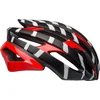 Image de Bell Stratus Mips casque noir S noir S
