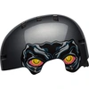 Image de Bell Span casque vélo enfants cacahuète BMX XS