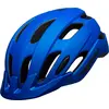 Image de Trace - Casque - Bleu/Schwarz - 54 - 61 cm