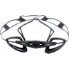Image de Giro Helios Système de retenue Noir M Noir M
