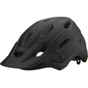 Image de Giro Source Mips Visière De Remplacement Pour Casque Noir S-M Noir S-M