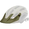 Image de Giro Manifest Visière de rechange pour casque Rouge L Rouge L