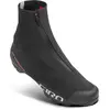 Image de Chaussures Giro Blaze winter noir taille 41 7135294