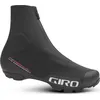 Image de GIRO Chaussures de vélo - BLAZE - Noir 43