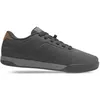 Image de Giro Latch Black/Dark Shadow - Velikost 44