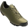 Image de Giro Empire Vr90 Chaussures de Gravel Vert UE 39 Homme Vert UE 39