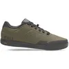 Image de Chaussures de VTT Giro Latch, Couleur:trail green, Taille:42
