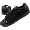 Image de Chaussures Hommes Inny Noir 00007 Taille 39
