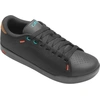 Image de Giro Deed chaussures de cyclisme pour hommes 45