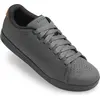 Image de Deed - ombre noire - 46