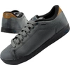 Image de Chaussures Hommes Inny Gris 000012 Taille 47