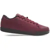 Image de Bottes Giro Deed rouge sang Taille 44 7139755