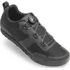 Image de Tretry Giro Tracker, couleur noire, taille 45, référence 7139768
