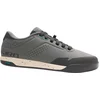 Image de Giro Latch Chaussures VTT Gris EU 38 Femme Gris EU 38