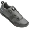 Image de Giro Femme Tracker W Chaussures de VTT Dark Shadow 36 EU en occasion ou reconditionné