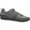 Image de Tracker Women 41 gris - couleur dark shadow