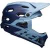 Image de Kask BELL Super DH MIPS Spherical - Bleu clair mat - L (58-62 cm)