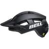 Image de Casque VTT BELL SPARK 2 MIPS
