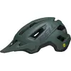 Image de Bell Nmd 2 Mips casque VTT vert M-L vert M-L