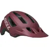Image de Bell Nmd 2 Mips mtb helmet Pink M-L Pink M-L
