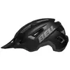Image de BELL Casque de vélo - NOMAD 2 - Noir (53-60 cm)