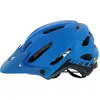Image de Bell Nmd 2 Mtb helmet Blue S-M Blue S-M