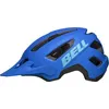 Image de Bell Nomad 2 mat bleu foncé M/L